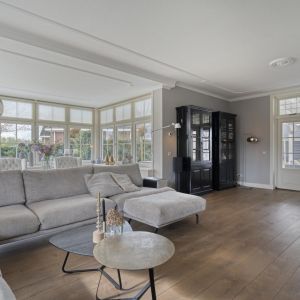 Zaaimansakker 26, 7701 ZH Dedemsvaart - Foto 29