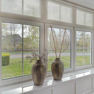 Zaaimansakker 26, 7701 ZH Dedemsvaart - Foto 32