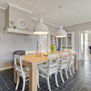 Zaaimansakker 26, 7701 ZH Dedemsvaart - Foto 35