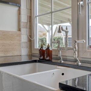 Zaaimansakker 26, 7701 ZH Dedemsvaart - Foto 39