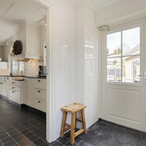 Zaaimansakker 26, 7701 ZH Dedemsvaart - Foto 42