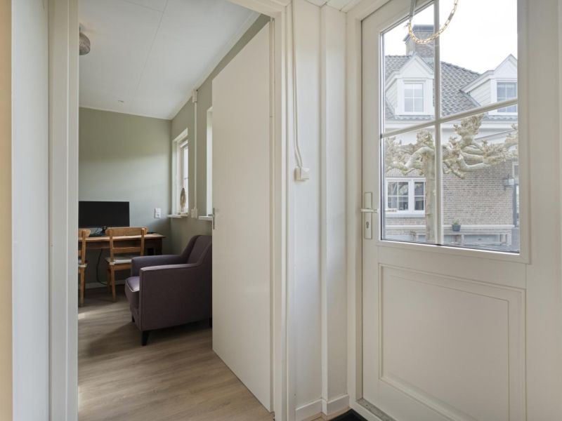 Zaaimansakker 26, 7701 ZH Dedemsvaart - Foto 44