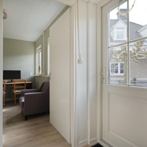Zaaimansakker 26, 7701 ZH Dedemsvaart - Foto 43