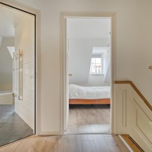 Zaaimansakker 26, 7701 ZH Dedemsvaart - Foto 44