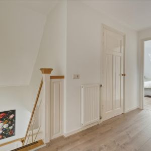 Zaaimansakker 26, 7701 ZH Dedemsvaart - Foto 45