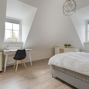 Zaaimansakker 26, 7701 ZH Dedemsvaart - Foto 47