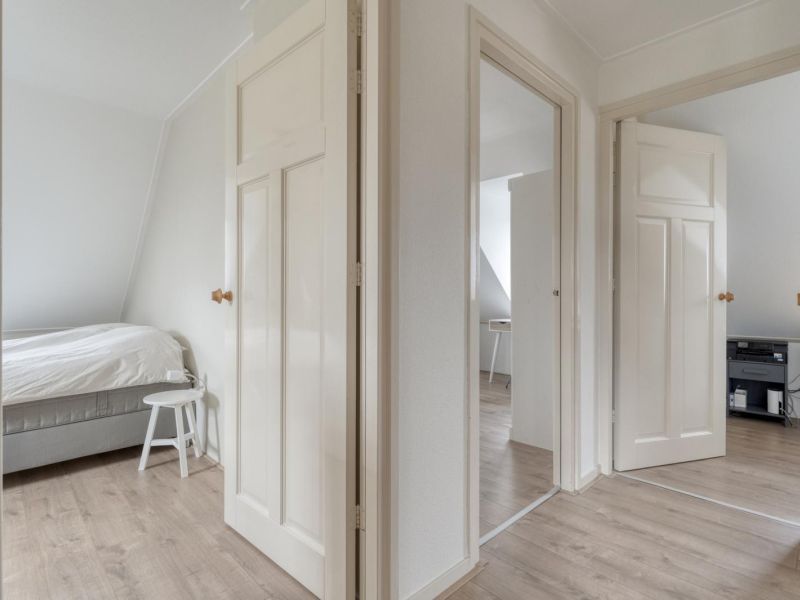 Zaaimansakker 26, 7701 ZH Dedemsvaart - Foto 50