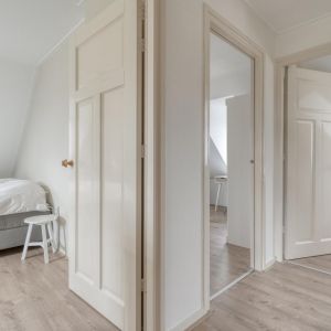 Zaaimansakker 26, 7701 ZH Dedemsvaart - Foto 49