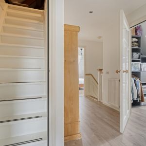 Zaaimansakker 26, 7701 ZH Dedemsvaart - Foto 50