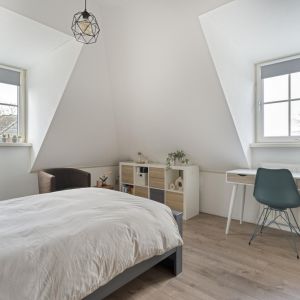 Zaaimansakker 26, 7701 ZH Dedemsvaart - Foto 52