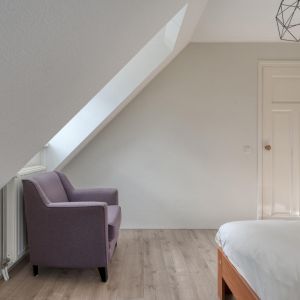 Zaaimansakker 26, 7701 ZH Dedemsvaart - Foto 55