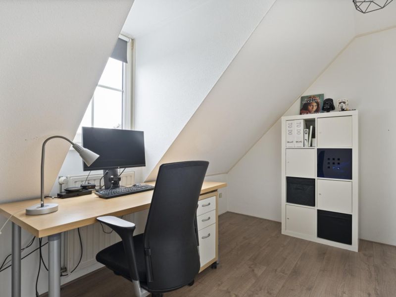 Zaaimansakker 26, 7701 ZH Dedemsvaart - Foto 57