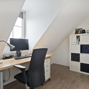Zaaimansakker 26, 7701 ZH Dedemsvaart - Foto 56