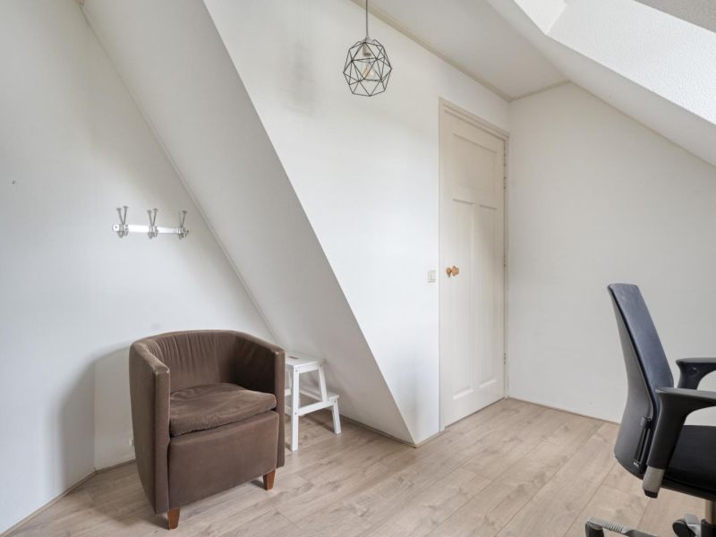 Zaaimansakker 26, 7701 ZH Dedemsvaart - Foto 58