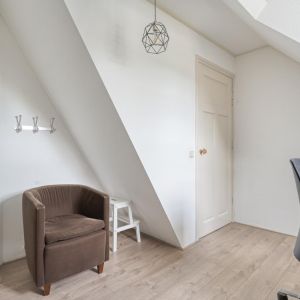 Zaaimansakker 26, 7701 ZH Dedemsvaart - Foto 57