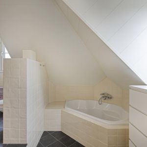 Zaaimansakker 26, 7701 ZH Dedemsvaart - Foto 62