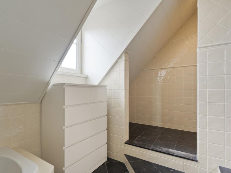 Zaaimansakker 26, 7701 ZH Dedemsvaart - Foto 64