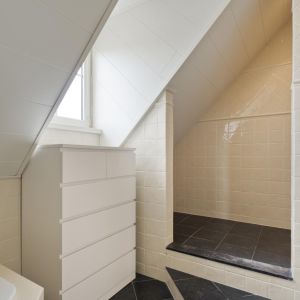 Zaaimansakker 26, 7701 ZH Dedemsvaart - Foto 63