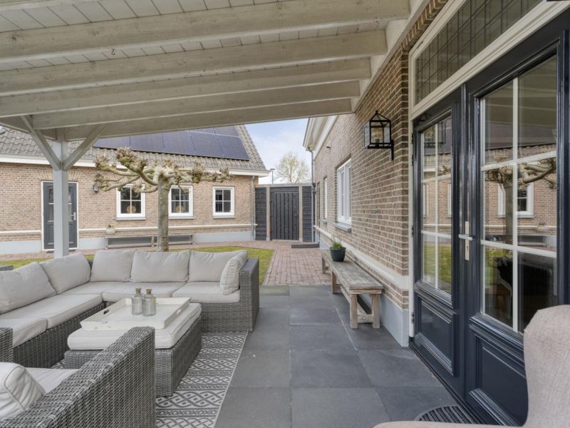 Zaaimansakker 26, 7701 ZH Dedemsvaart - Foto 67