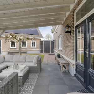 Zaaimansakker 26, 7701 ZH Dedemsvaart - Foto 66