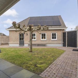 Zaaimansakker 26, 7701 ZH Dedemsvaart - Foto 68