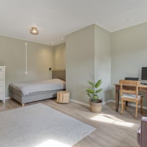 Zaaimansakker 26, 7701 ZH Dedemsvaart - Foto 70