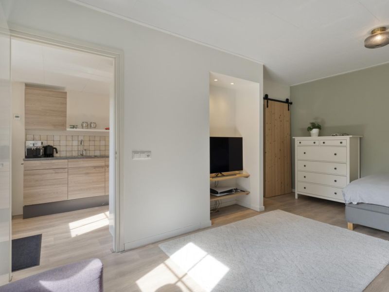 Zaaimansakker 26, 7701 ZH Dedemsvaart - Foto 70