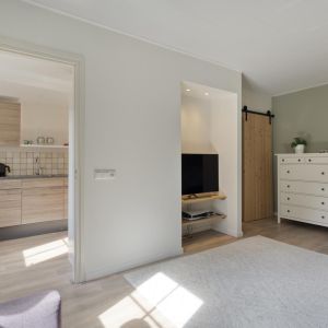 Zaaimansakker 26, 7701 ZH Dedemsvaart - Foto 69