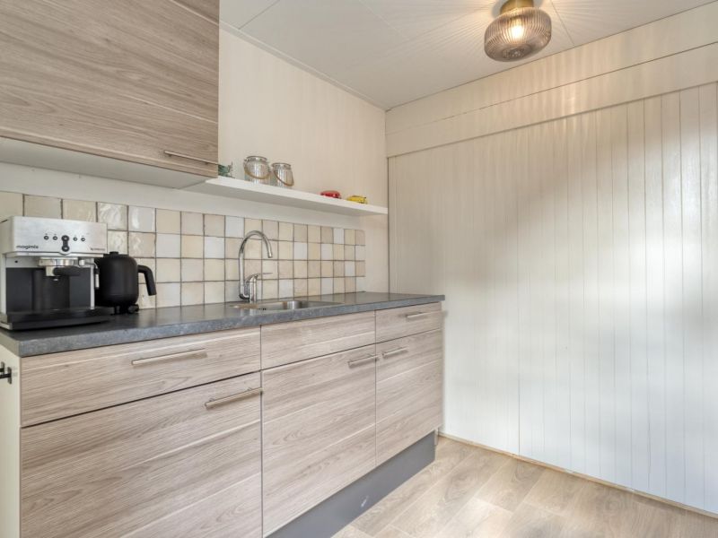 Zaaimansakker 26, 7701 ZH Dedemsvaart - Foto 72