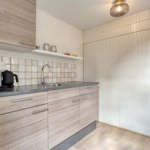 Zaaimansakker 26, 7701 ZH Dedemsvaart - Foto 71