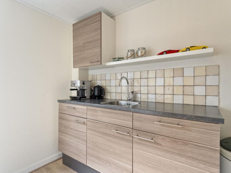 Zaaimansakker 26, 7701 ZH Dedemsvaart - Foto 73