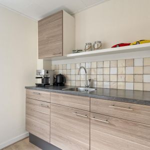 Zaaimansakker 26, 7701 ZH Dedemsvaart - Foto 72