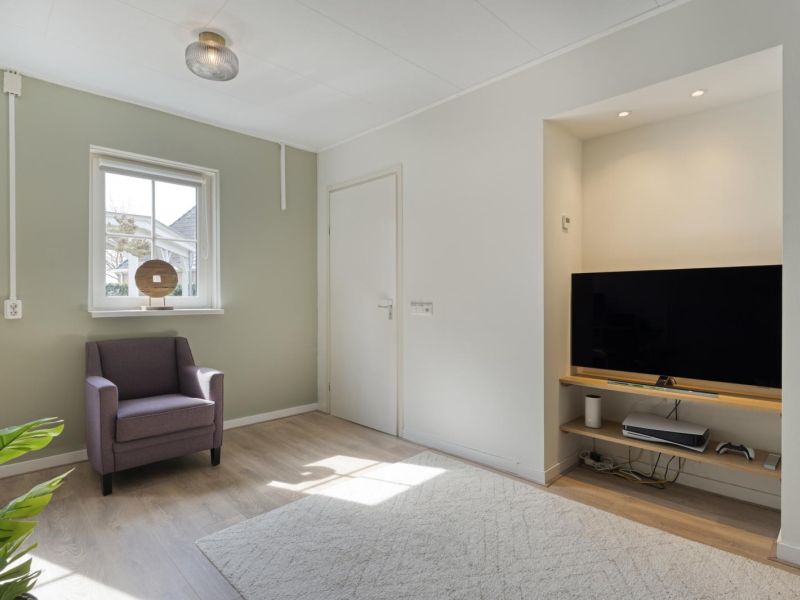 Zaaimansakker 26, 7701 ZH Dedemsvaart - Foto 74