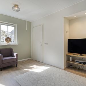 Zaaimansakker 26, 7701 ZH Dedemsvaart - Foto 73