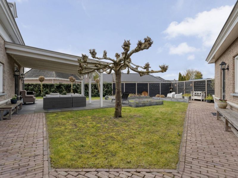 Zaaimansakker 26, 7701 ZH Dedemsvaart - Foto 79