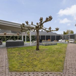 Zaaimansakker 26, 7701 ZH Dedemsvaart - Foto 78