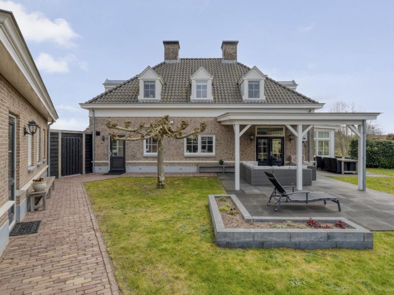 Zaaimansakker 26, 7701 ZH Dedemsvaart - Foto 80