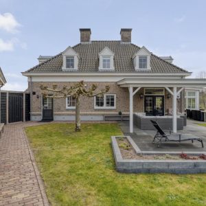 Zaaimansakker 26, 7701 ZH Dedemsvaart - Foto 79