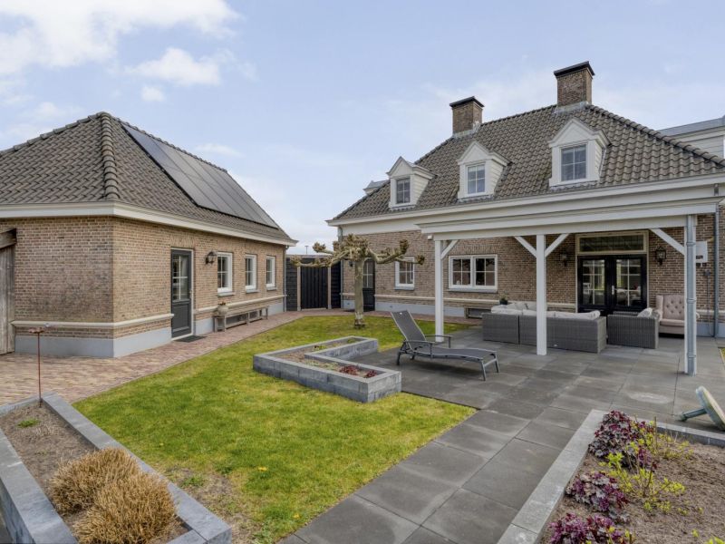 Zaaimansakker 26, 7701 ZH Dedemsvaart - Foto 81