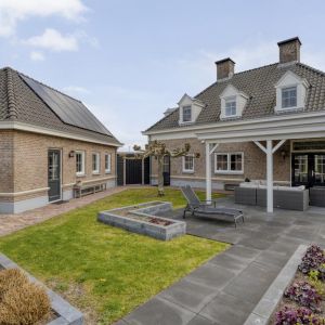 Zaaimansakker 26, 7701 ZH Dedemsvaart - Foto 80