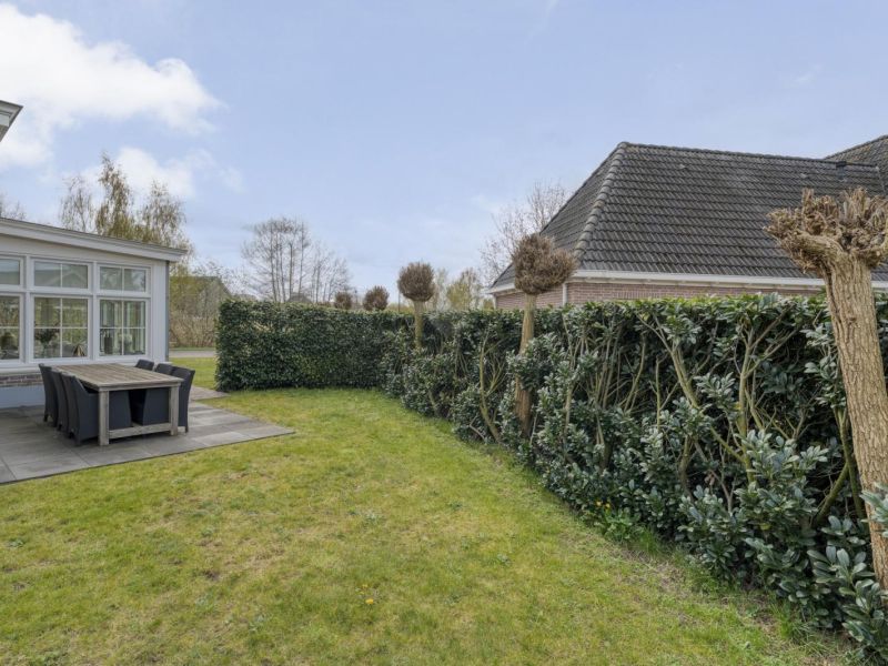 Zaaimansakker 26, 7701 ZH Dedemsvaart - Foto 82