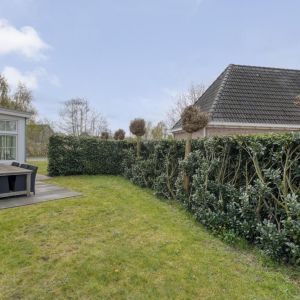 Zaaimansakker 26, 7701 ZH Dedemsvaart - Foto 81