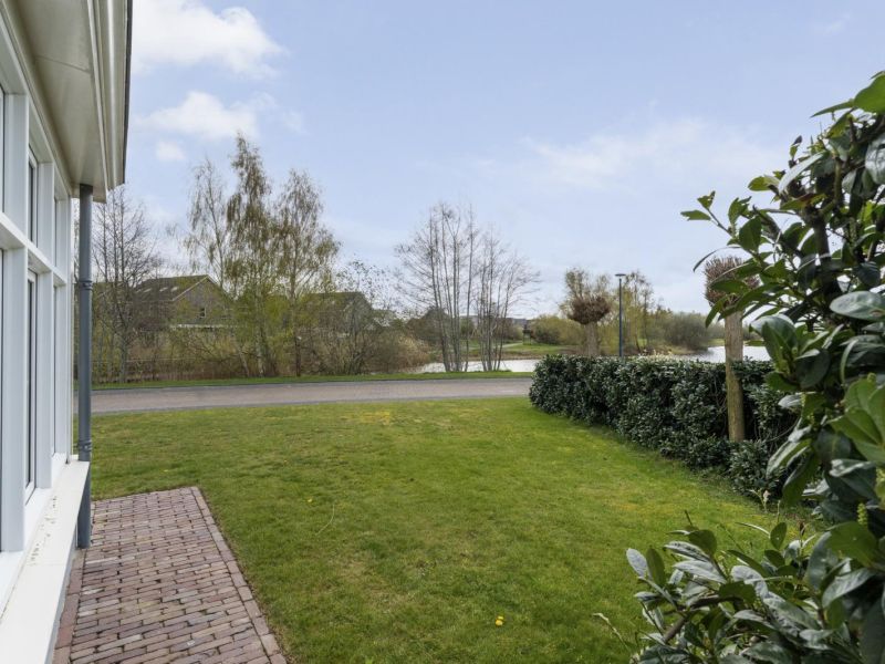 Zaaimansakker 26, 7701 ZH Dedemsvaart - Foto 84