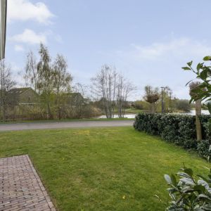 Zaaimansakker 26, 7701 ZH Dedemsvaart - Foto 83