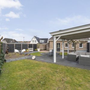 Zaaimansakker 26, 7701 ZH Dedemsvaart - Foto 84