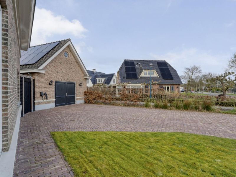 Zaaimansakker 26, 7701 ZH Dedemsvaart - Foto 86