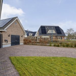 Zaaimansakker 26, 7701 ZH Dedemsvaart - Foto 85