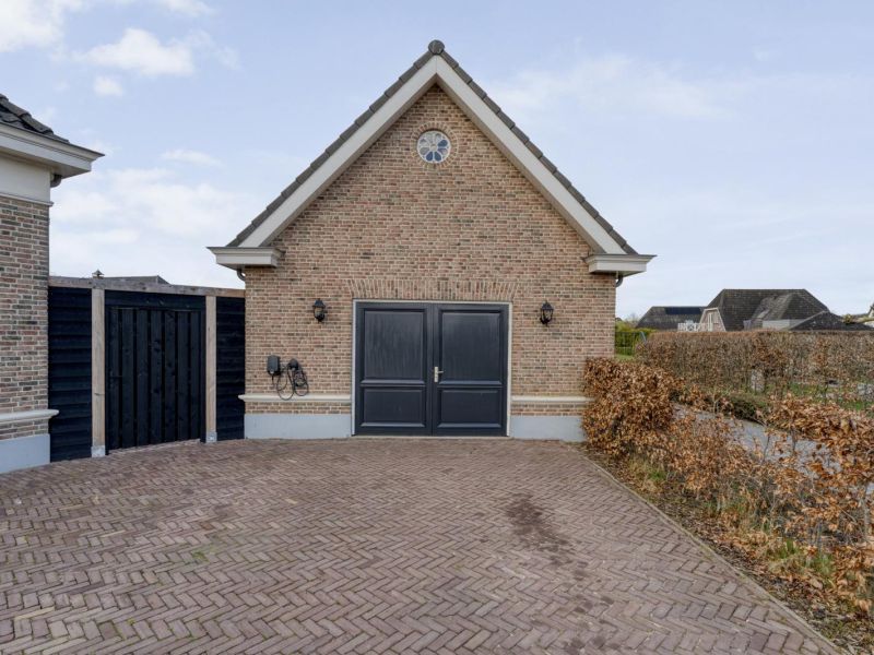 Zaaimansakker 26, 7701 ZH Dedemsvaart - Foto 87