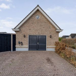 Zaaimansakker 26, 7701 ZH Dedemsvaart - Foto 86