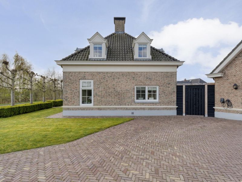 Zaaimansakker 26, 7701 ZH Dedemsvaart - Foto 88